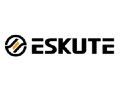 Klik hier voor kortingscode van Eskute