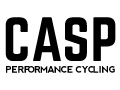 CASP