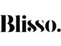 Klik hier voor de korting bij Blisso