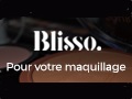 Klik hier voor de korting bij Blisso