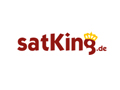 SatKing