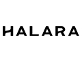 Klik hier voor de korting bij Halara