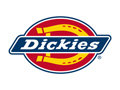 Dickies Life FR