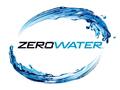 Zerowater