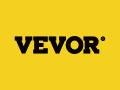 Extra 5% Off at VEVOR