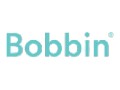 Klik hier voor kortingscode van Bobbin Bicycles