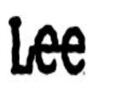 Lee FR