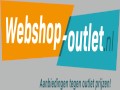 Klik hier voor kortingscode van Webshop-Outlet