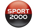 Klik hier voor de korting bij Sport2000