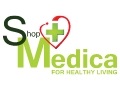 Shop Medica