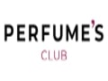 Perfumes Club IT