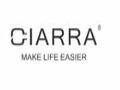 Ciarra FR logo