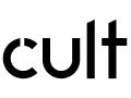 30% Off at Cult Furniture