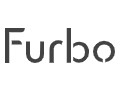 13% Off & Free AI Nanny Days at Furbo