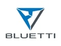 Bluetti AU