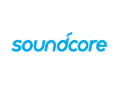 Klik hier voor kortingscode van Soundcore