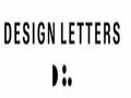 Design Letters