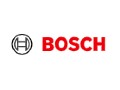 Bosch DIY