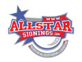 Allstar Signings Voucher Codes & Discounts