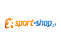 Klik hier voor de korting bij Sport-Shop