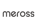 Meross