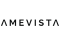 Klik hier voor de korting bij Amevista