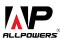 Allpowers