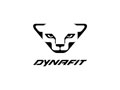 Dynafit