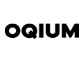Klik hier voor de korting bij OQIUM