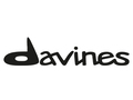 DAVIN