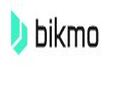 Klik hier voor kortingscode van Bikmo