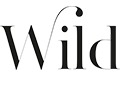 Klik hier voor de korting bij Wild