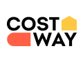 Klik hier voor kortingscode van Costway