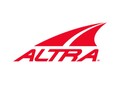 Klik hier voor kortingscode van ALTRA RUNNING IT