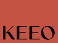 Keeo Hair Voucher Codes & Discounts