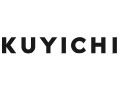 Kuyichi NL &