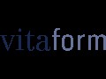 VITAFORM