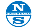 Klik hier voor kortingscode van North Sails