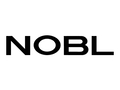 NOBL Voucher Codes & Discounts