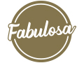 Fabulosa