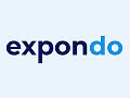 Klik hier voor de korting bij Expondo