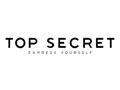 Old Top Secret