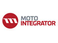 Klik hier voor de korting bij Motointegrator IT
