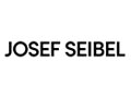 Klik hier voor kortingscode van Josef Seibel