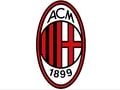 ACMilan ITA