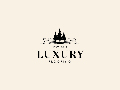 Klik hier voor kortingscode van Luxury Flooring and Furnishings