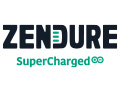Klik hier voor de korting bij Zendure