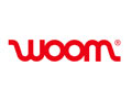 Klik hier voor kortingscode van woom