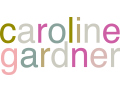 Caroline Gardner GB