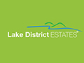 Lake District Estates